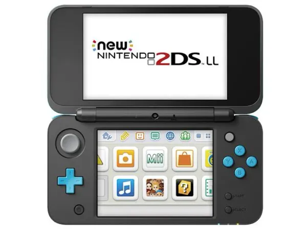 本音レビュー】2DSを高く売るならどこがいい？おすすめ買取店を徹底 2DS売ります